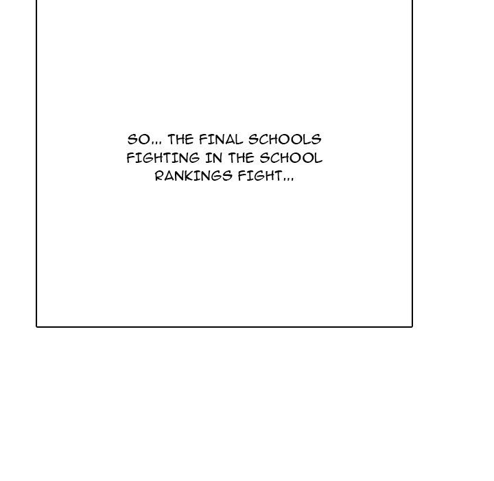 High School Devil Chapter 372 - Page 62