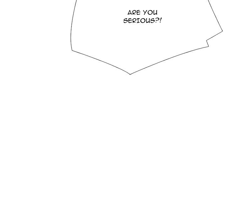 High School Devil Chapter 372 - Page 69