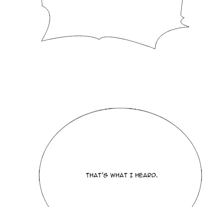 High School Devil Chapter 372 - Page 72