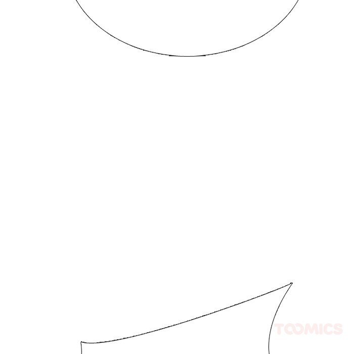 High School Devil Chapter 372 - Page 75