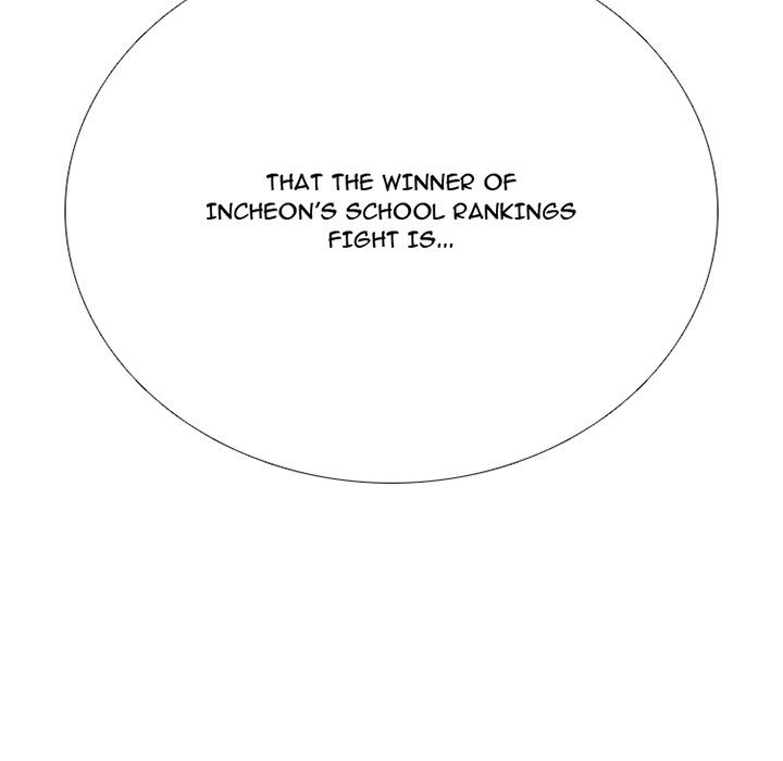 High School Devil Chapter 372 - Page 8