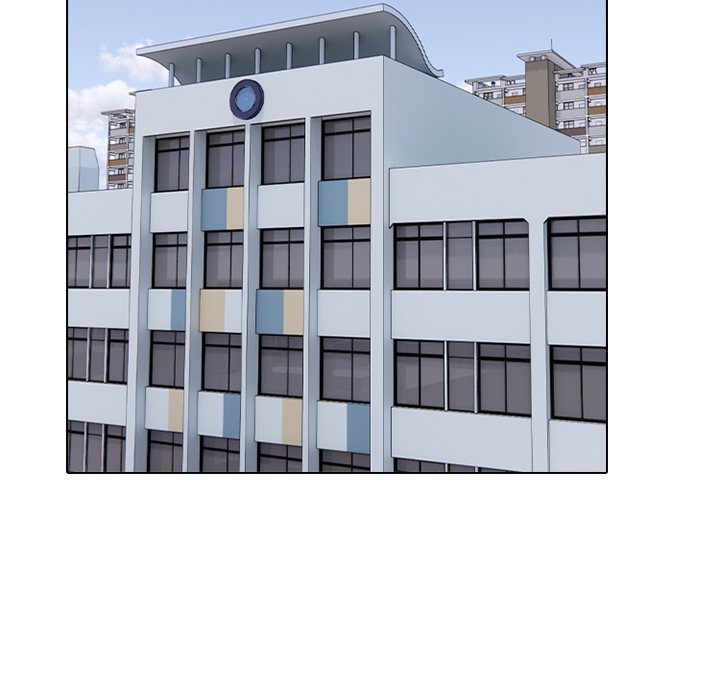 High School Devil Chapter 372 - Page 83