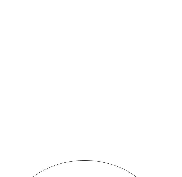 High School Devil Chapter 372 - Page 9