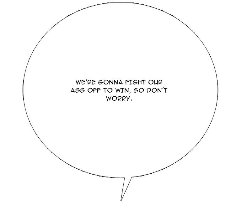 High School Devil Chapter 372 - Page 97