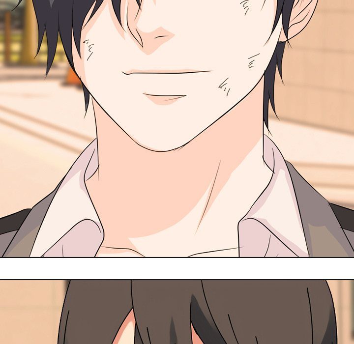 High School Devil Chapter 373 - Page 11