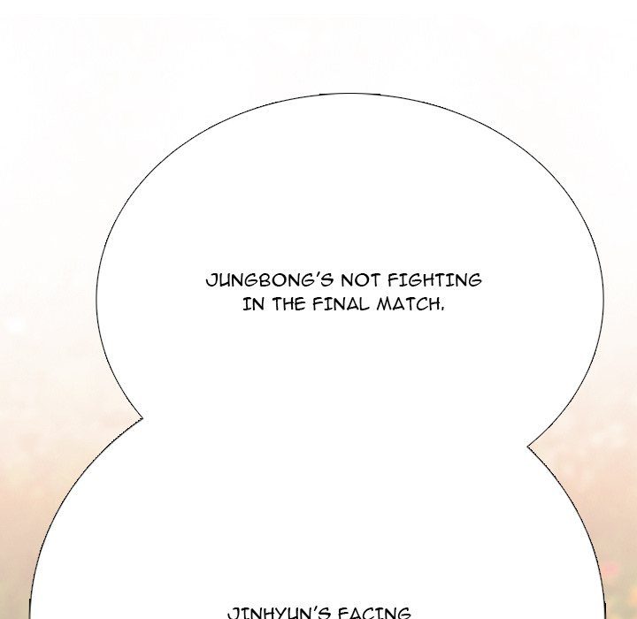 High School Devil Chapter 373 - Page 118