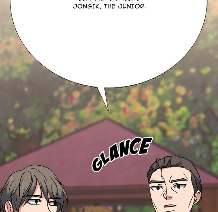 High School Devil Chapter 373 - Page 119