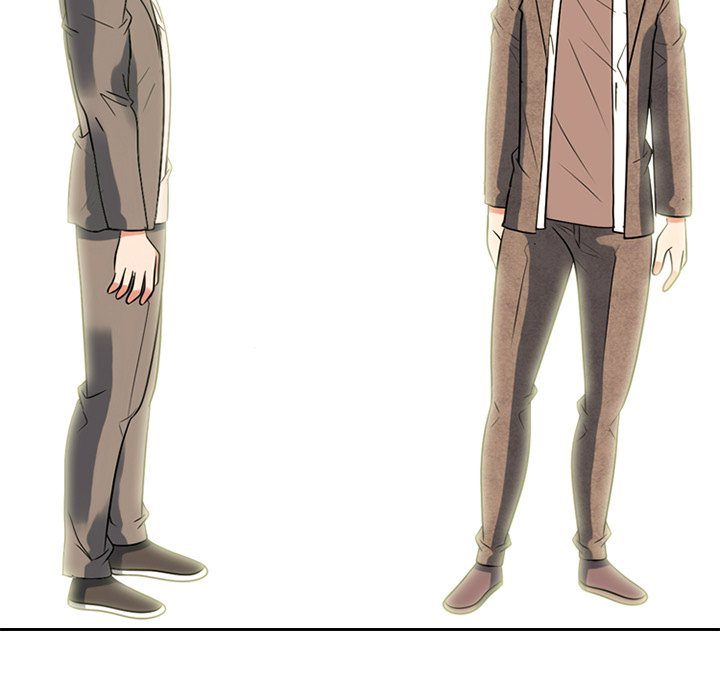 High School Devil Chapter 373 - Page 127