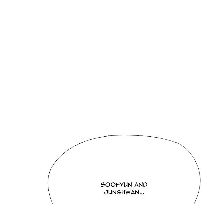 High School Devil Chapter 373 - Page 133