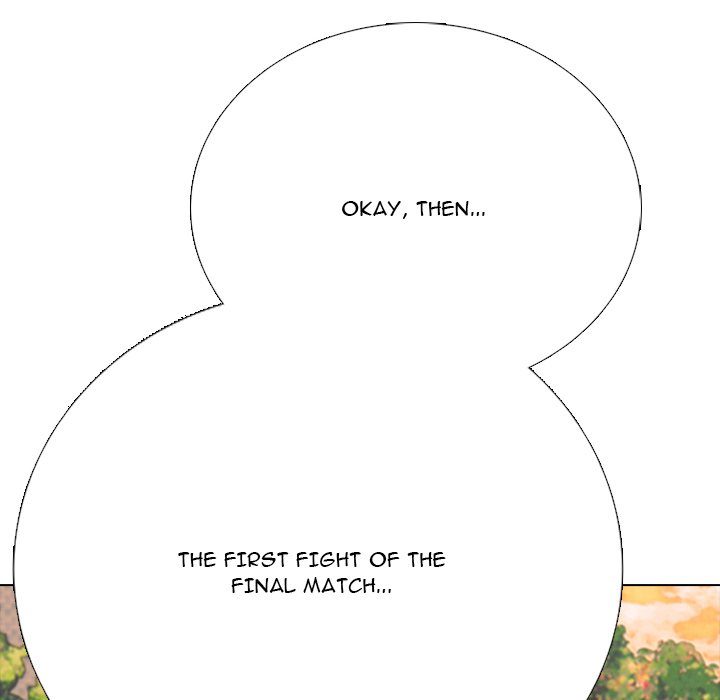 High School Devil Chapter 373 - Page 144