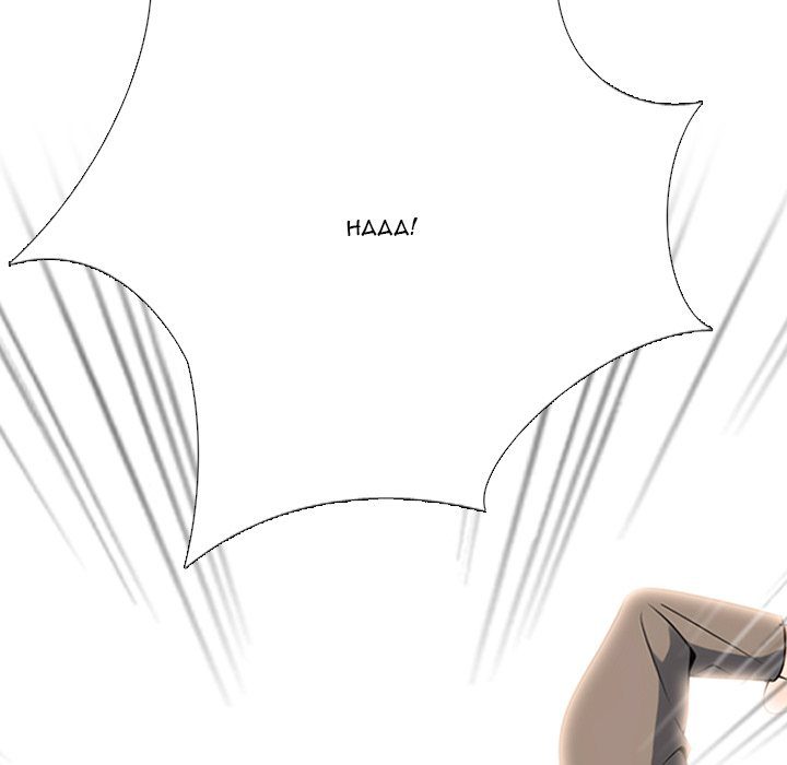 High School Devil Chapter 373 - Page 151