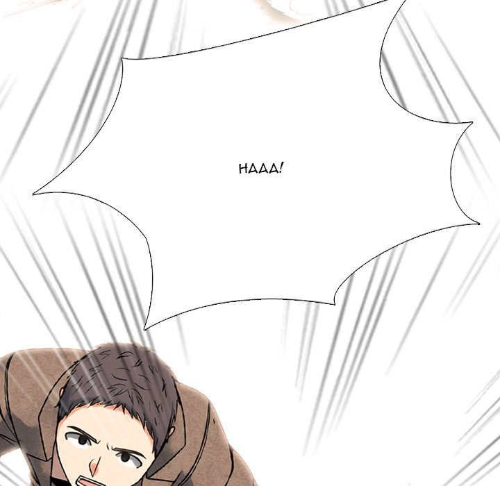 High School Devil Chapter 373 - Page 153