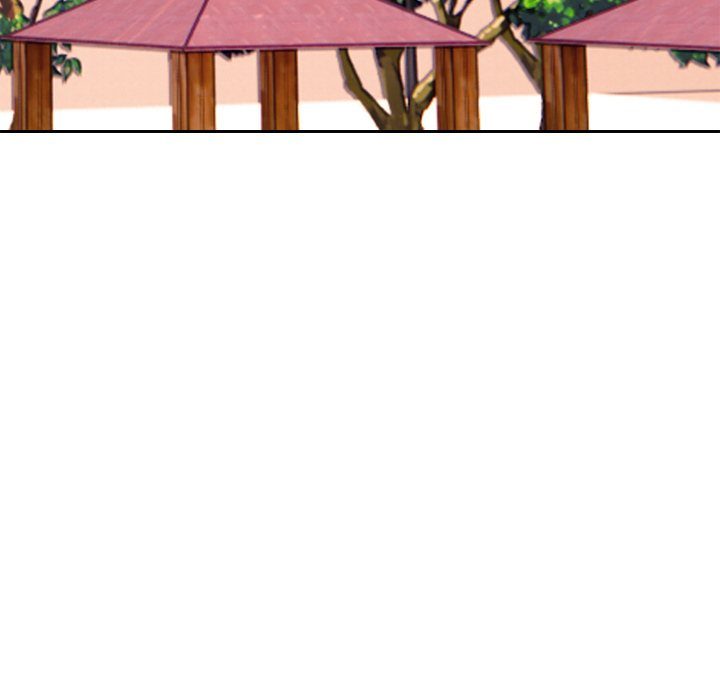 High School Devil Chapter 373 - Page 162