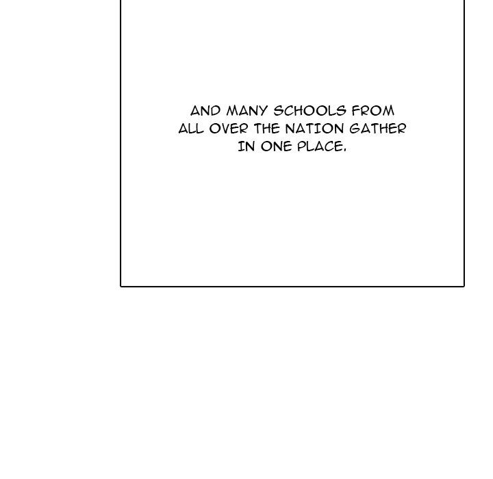 High School Devil Chapter 373 - Page 22