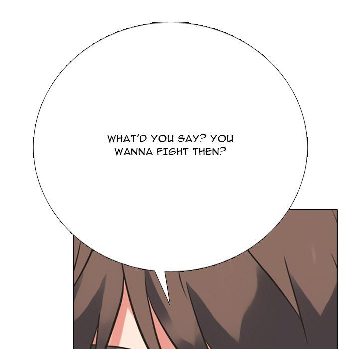 High School Devil Chapter 373 - Page 65