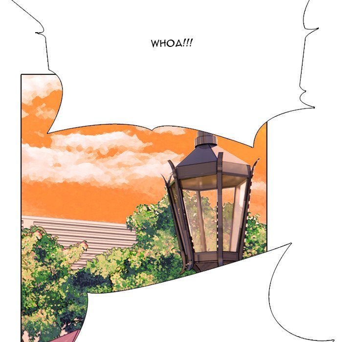 High School Devil Chapter 373 - Page 70