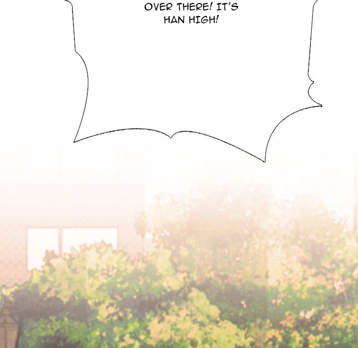 High School Devil Chapter 373 - Page 75