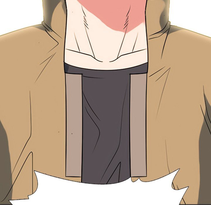 High School Devil Chapter 373 - Page 92