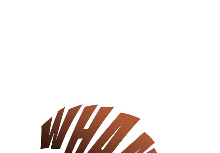 High School Devil Chapter 374 - Page 1