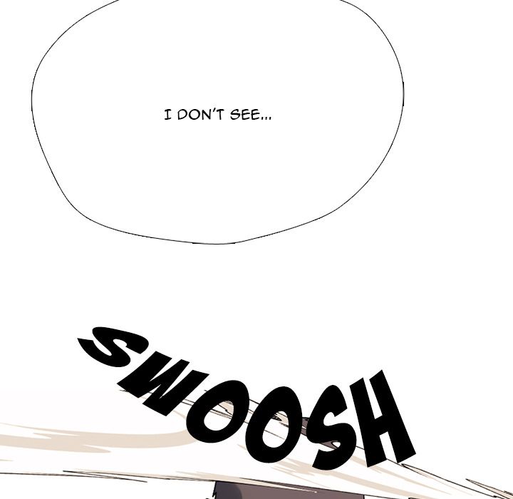 High School Devil Chapter 374 - Page 106