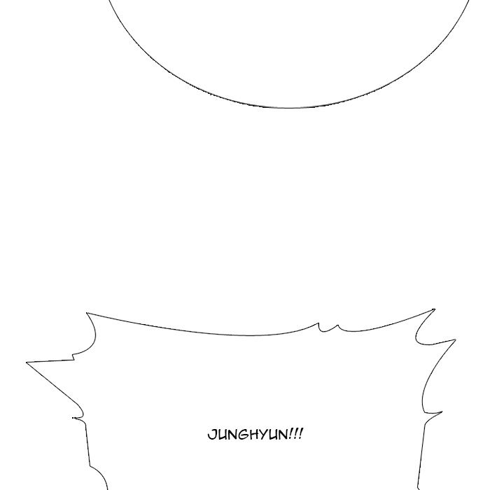 High School Devil Chapter 374 - Page 115