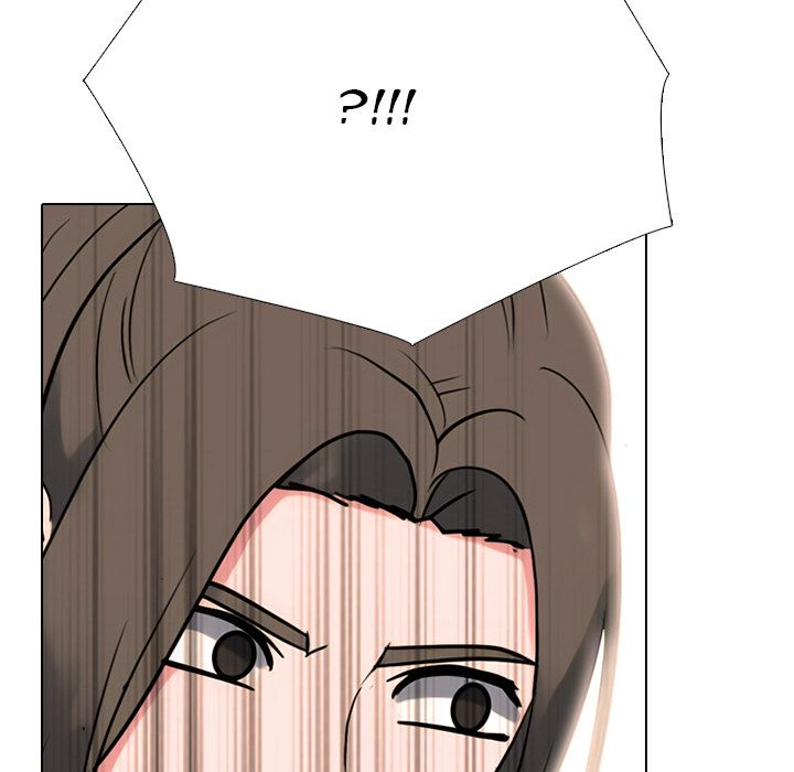 High School Devil Chapter 374 - Page 132