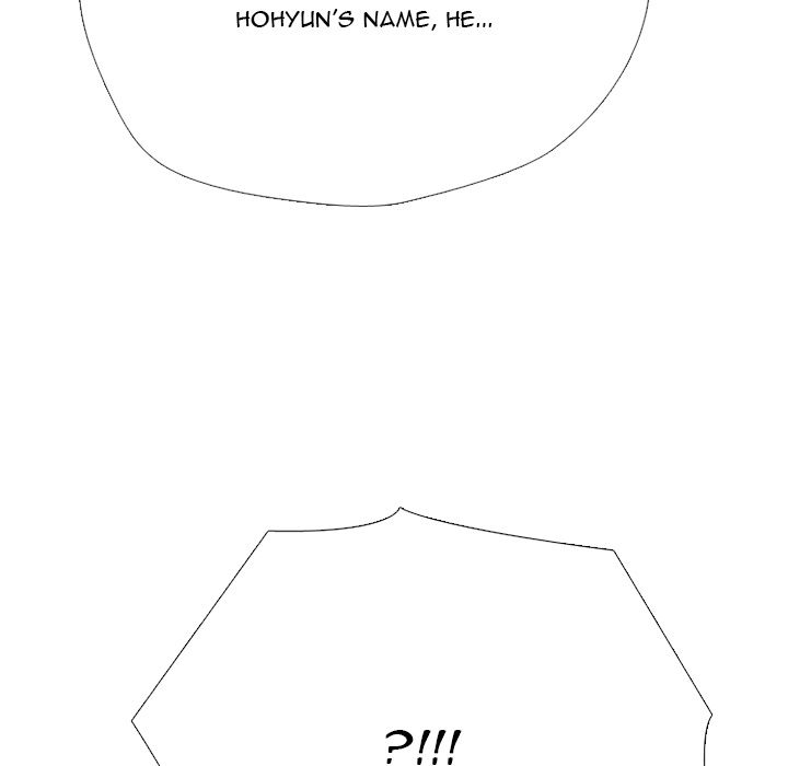 High School Devil Chapter 374 - Page 136