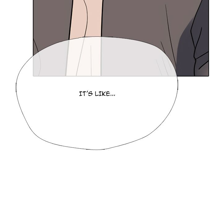 High School Devil Chapter 374 - Page 148