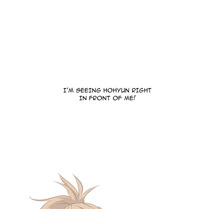 High School Devil Chapter 374 - Page 149