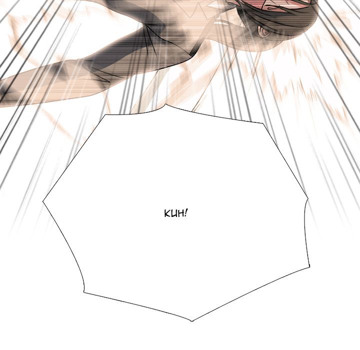 High School Devil Chapter 374 - Page 157