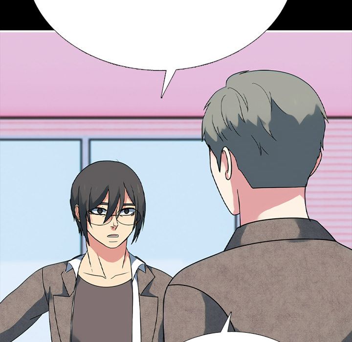 High School Devil Chapter 374 - Page 24