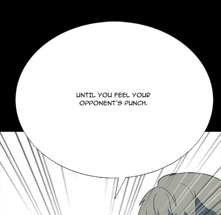 High School Devil Chapter 374 - Page 31