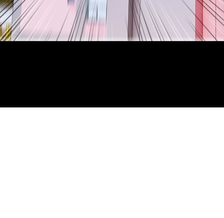 High School Devil Chapter 374 - Page 36