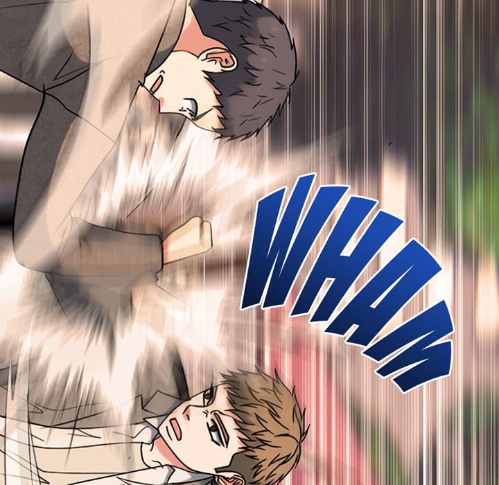 High School Devil Chapter 374 - Page 5