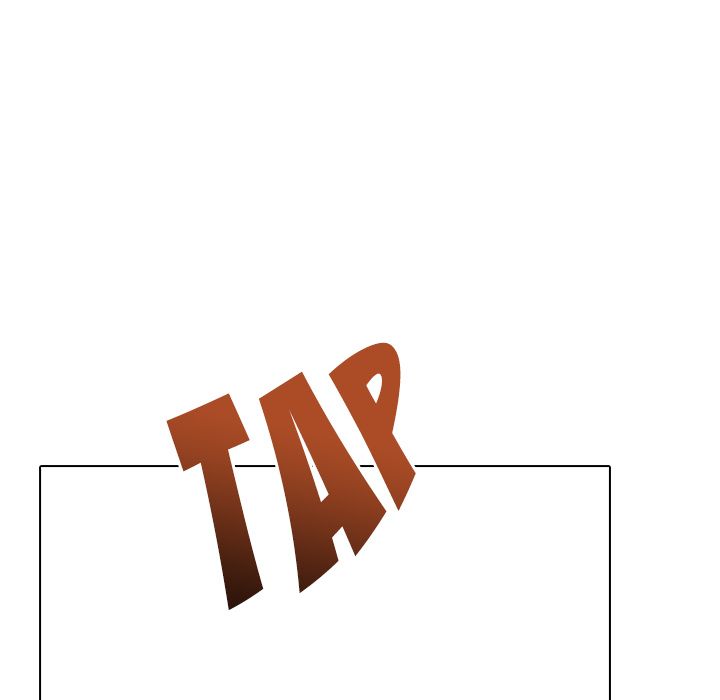 High School Devil Chapter 374 - Page 50