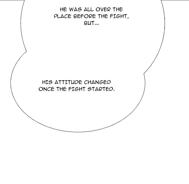 High School Devil Chapter 374 - Page 58