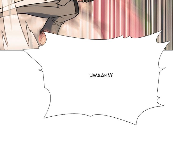 High School Devil Chapter 374 - Page 6