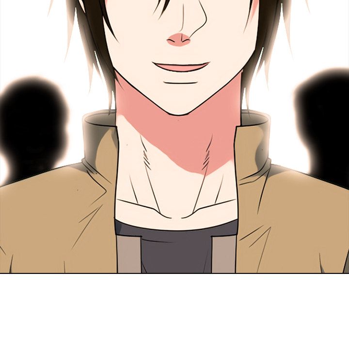 High School Devil Chapter 374 - Page 60