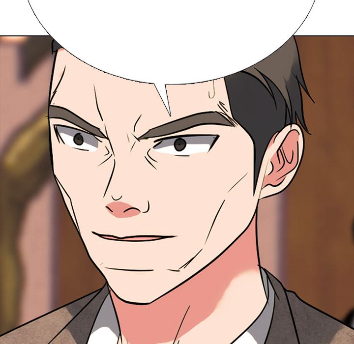 High School Devil Chapter 374 - Page 69