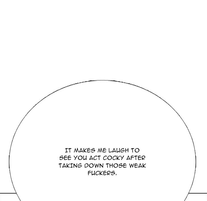 High School Devil Chapter 374 - Page 79