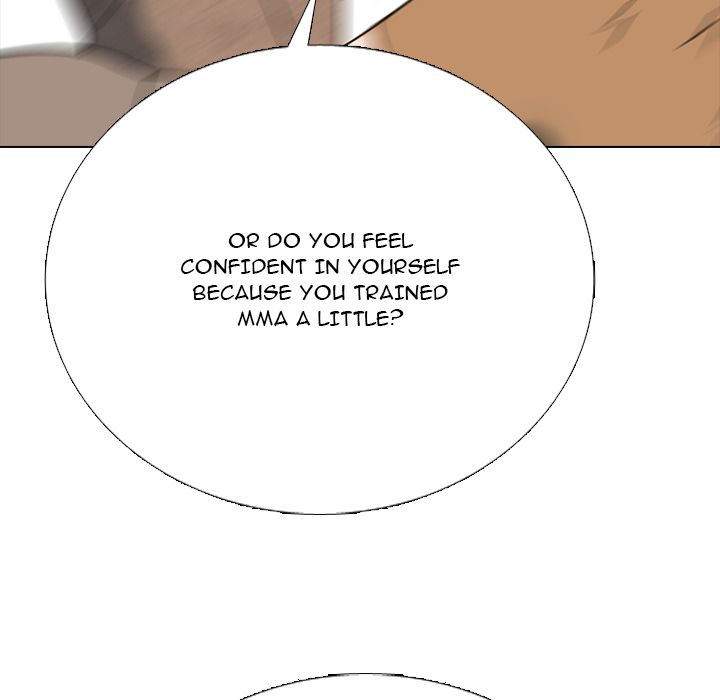 High School Devil Chapter 374 - Page 81