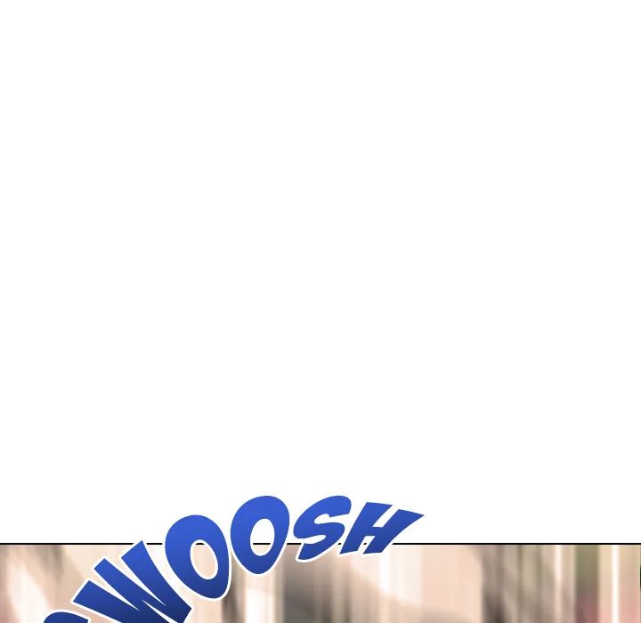 High School Devil Chapter 375 - Page 114