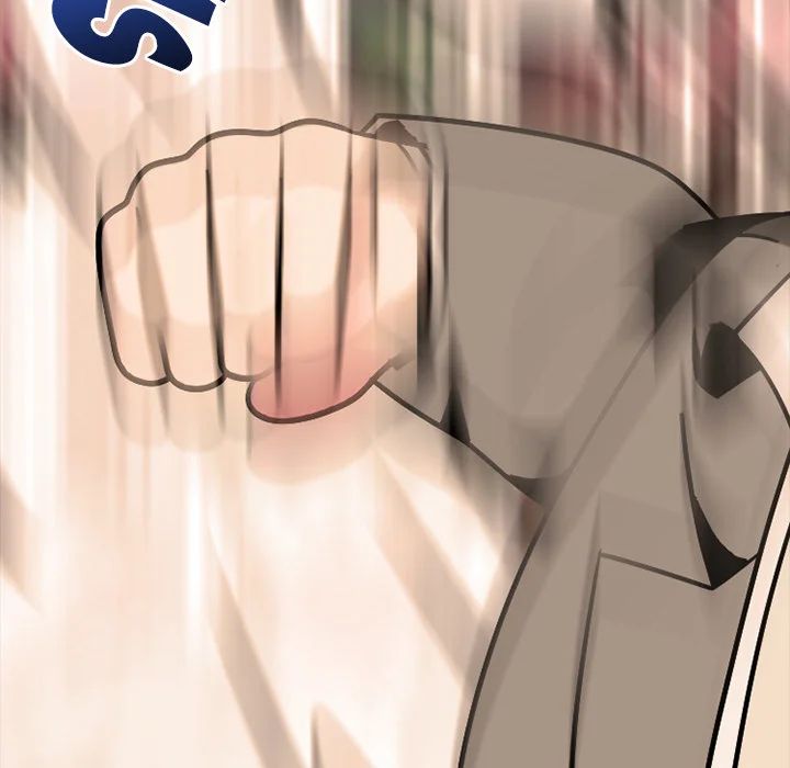 High School Devil Chapter 375 - Page 115