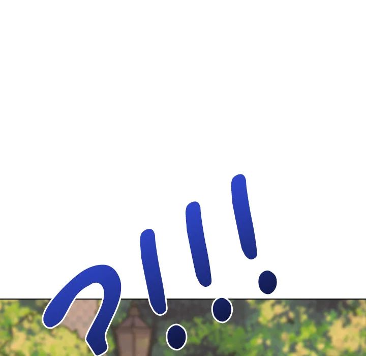 High School Devil Chapter 375 - Page 122