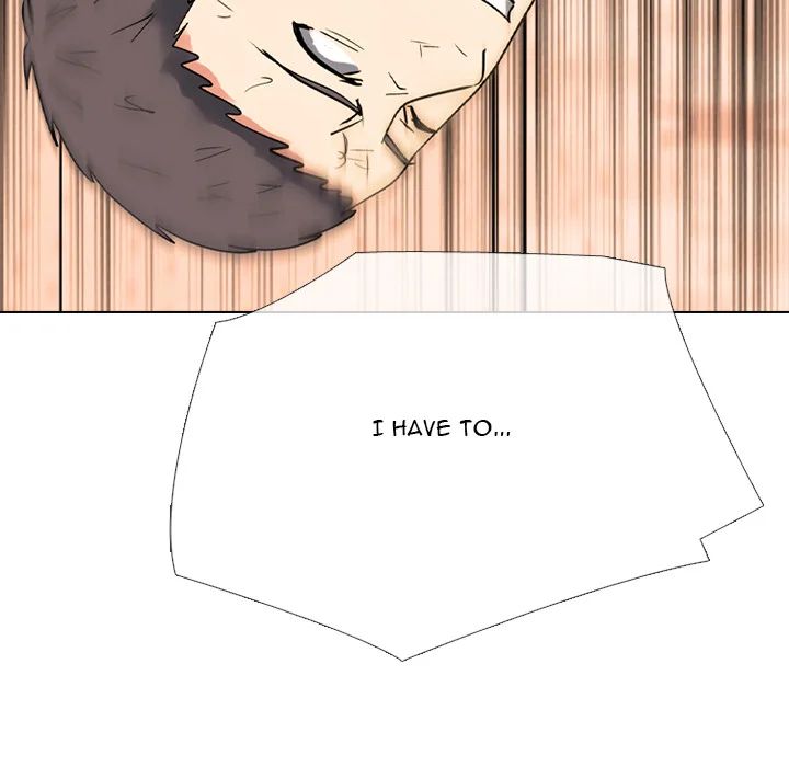 High School Devil Chapter 375 - Page 130