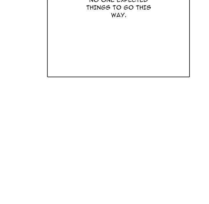 High School Devil Chapter 375 - Page 164