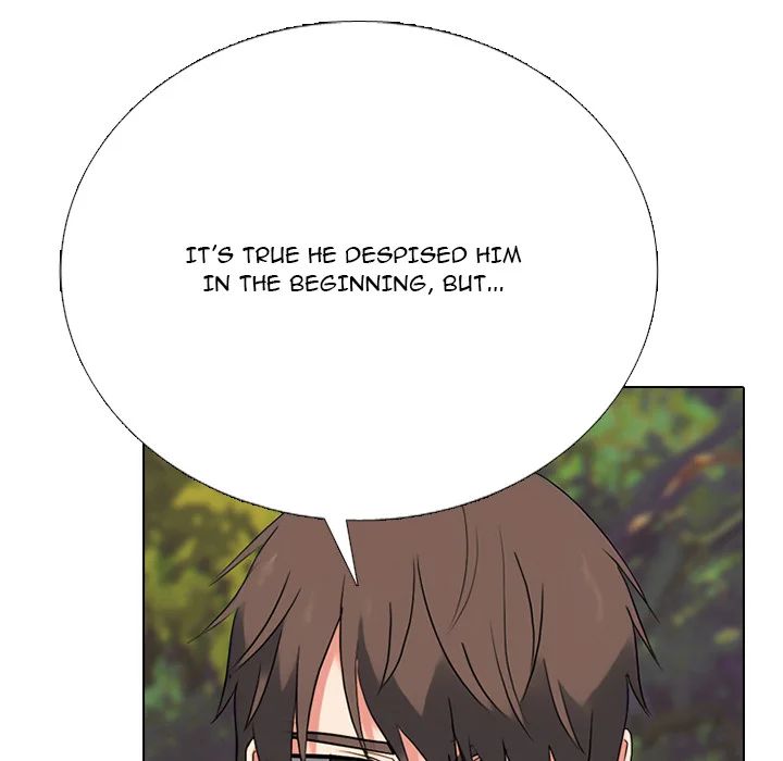 High School Devil Chapter 375 - Page 26