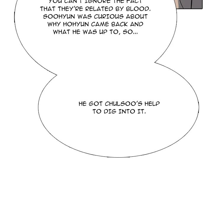 High School Devil Chapter 375 - Page 28