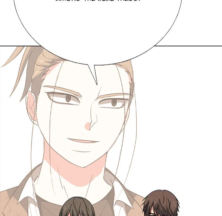 High School Devil Chapter 375 - Page 32