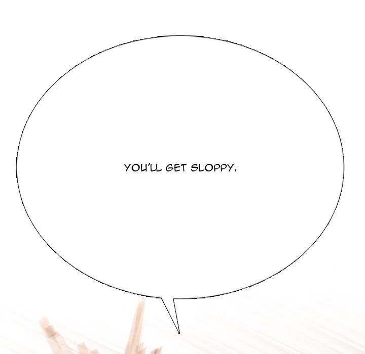 High School Devil Chapter 375 - Page 54